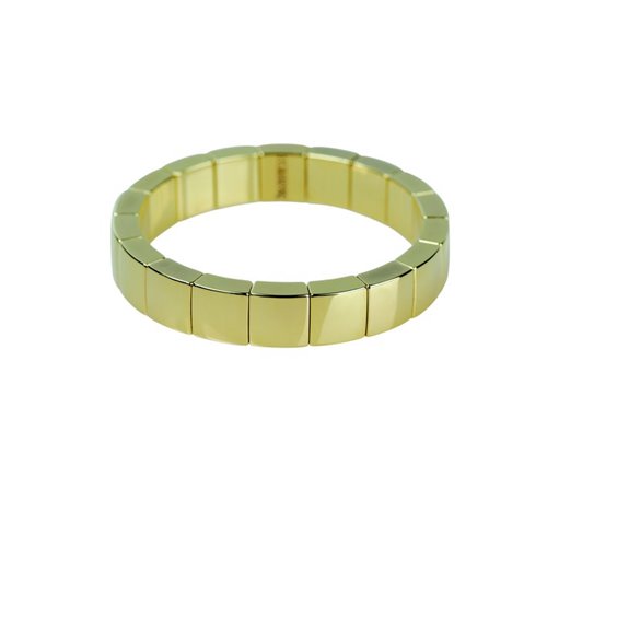 Bracciale Roberto Demeglio Donna Aura in Ceramica AU965G - AU965G